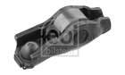 Febi Bilstein Tuimelaar 31293 Febi Bilstein Tuimelaar 31293