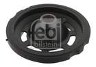 Febi Bilstein Krukaspoelie 31296 Febi Bilstein Krukaspoelie 31296
