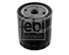 Oliefilter Febi Bilstein 31300 Oliefilter Febi Bilstein 31300