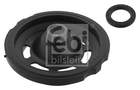 Febi Bilstein Krukaspoelie 31330 Febi Bilstein Krukaspoelie 31330