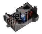 Febi Bilstein Relais 31335 Febi Bilstein Relais 31335
