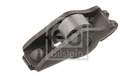 Febi Bilstein Tuimelaar 31373 Febi Bilstein Tuimelaar 31373