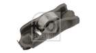 Febi Bilstein Tuimelaar 31374 Febi Bilstein Tuimelaar 31374