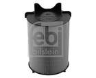 Febi Bilstein Luchtfilter 31386 Febi Bilstein Luchtfilter 31386
