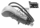 Febi Bilstein Versnellingspook knop 31393 Febi Bilstein Versnellingspook knop 31393
