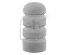 Febi Bilstein Aanslagrubber vering 31427 Febi Bilstein Aanslagrubber vering 31427