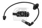 Febi Bilstein ABS sensor 31433 Febi Bilstein ABS sensor 31433