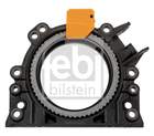 Febi Bilstein Krukaskeerring 31447 Febi Bilstein Krukaskeerring 31447