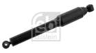 Febi Bilstein Stuurdemper 31449 Febi Bilstein Stuurdemper 31449