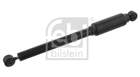 Febi Bilstein Stuurdemper 31450 Febi Bilstein Stuurdemper 31450