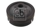 Dynamo aandrijfschild/lager Febi Bilstein 31452 Dynamo aandrijfschild/lager Febi Bilstein 31452