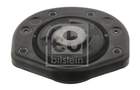 Febi Bilstein Veerpoot bevest.set 31475 Febi Bilstein Veerpoot bevest.set 31475