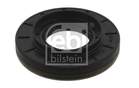 Febi Bilstein Aandrijfas keerring 31499 Febi Bilstein Aandrijfas keerring 31499