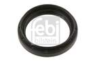 Febi Bilstein Aandrijfas keerring 31501 Febi Bilstein Aandrijfas keerring 31501
