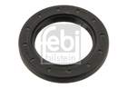 Febi Bilstein Differentieel keerring 31502 Febi Bilstein Differentieel keerring 31502