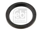Febi Bilstein Differentieel keerring 31504 Febi Bilstein Differentieel keerring 31504