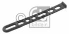 Febi Bilstein Spanband 31506 Febi Bilstein Spanband 31506