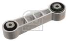 Febi Bilstein Motorsteun 31512 Febi Bilstein Motorsteun 31512