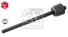 Febi Bilstein Axiaal gewricht / spoorstang 31524 Febi Bilstein Axiaal gewricht / spoorstang 31524