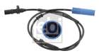Febi Bilstein ABS sensor 31533 Febi Bilstein ABS sensor 31533