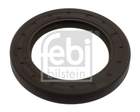 Febi Bilstein Krukaskeerring 31534 Febi Bilstein Krukaskeerring 31534