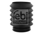 Febi Bilstein Stofkap schokdemper 31538 Febi Bilstein Stofkap schokdemper 31538