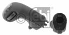 Febi Bilstein Versnellingspook knop 31626 Febi Bilstein Versnellingspook knop 31626