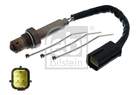 Febi Bilstein Lambda-sonde 31628 Febi Bilstein Lambda-sonde 31628