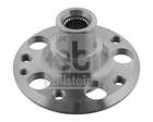Febi Bilstein Wielnaaf 31668 Febi Bilstein Wielnaaf 31668