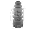 Febi Bilstein Aanslagrubber vering 31699 Febi Bilstein Aanslagrubber vering 31699