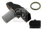Febi Bilstein Nokkenas positiesensor 31700 Febi Bilstein Nokkenas positiesensor 31700
