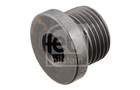 Febi Bilstein Olie aftapplug / carterplug 31702 Febi Bilstein Olie aftapplug / carterplug 31702