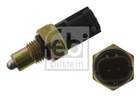 Febi Bilstein Achteruitrijlichtschakelaar 31710 Febi Bilstein Achteruitrijlichtschakelaar 31710