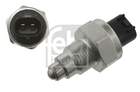 Febi Bilstein Achteruitrijlichtschakelaar 31745 Febi Bilstein Achteruitrijlichtschakelaar 31745