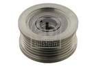 Febi Bilstein Vrijloop koppeling dynamo 31754 Febi Bilstein Vrijloop koppeling dynamo 31754