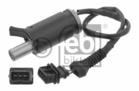 Febi Bilstein Schakelhefboomklep versn.bak 31761 Febi Bilstein Schakelhefboomklep versn.bak 31761