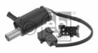 Febi Bilstein Schakelhefboomklep versn.bak 31762 Febi Bilstein Schakelhefboomklep versn.bak 31762