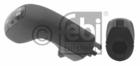 Febi Bilstein Versnellingspook knop 31763 Febi Bilstein Versnellingspook knop 31763