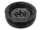 Febi Bilstein Krukaspoelie 31783 Febi Bilstein Krukaspoelie 31783