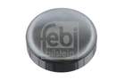 Febi Bilstein Vriesstop/vorstplug 31793 Febi Bilstein Vriesstop/vorstplug 31793