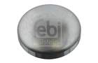 Febi Bilstein Vriesstop/vorstplug 31794 Febi Bilstein Vriesstop/vorstplug 31794