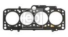 Febi Bilstein Cilinderkop pakking 31800 Febi Bilstein Cilinderkop pakking 31800