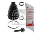 Febi Bilstein Aandrijfashoes 31835 Febi Bilstein Aandrijfashoes 31835