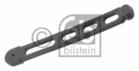 Febi Bilstein Spanband 31849 Febi Bilstein Spanband 31849