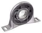 Febi Bilstein Cardanaslager / ophanging 31852 Febi Bilstein Cardanaslager / ophanging 31852