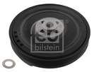 Febi Bilstein Krukastandwiel 31858 Febi Bilstein Krukastandwiel 31858