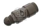 Febi Bilstein Klepstoter 32022 Febi Bilstein Klepstoter 32022