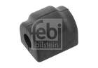 Febi Bilstein Stabilisatorstang rubber 32031 Febi Bilstein Stabilisatorstang rubber 32031