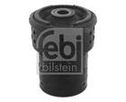 Febi Bilstein Draagarm-/ reactiearm lager 32036 Febi Bilstein Draagarm-/ reactiearm lager 32036