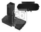 Febi Bilstein Luchtmassameter 32053 Febi Bilstein Luchtmassameter 32053